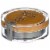 Neutrogena Healthy Skin 40 Nude Compact Makeup Perspective: top
