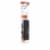 Neutrogena Revitalizing and Moisturizing Tinted Lip Balm with Broad Spectrum SPF 20 50 Soft Caramel Perspective: top