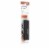 Neutrogena Revitalizing and Moisturizing Tinted Lip Balm with Broad Spectrum SPF 20 50 Soft Caramel Perspective: top