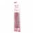 Neutrogena Revitalizing and Moisturizing Tinted Lip Balm with Broad Spectrum SPF 20 Petal Glow 40 Perspective: top