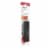 Neutrogena Revitalizing and Moisturizing Tinted Lip Balm with Broad Spectrum SPF 20 30 Sunny Berry Perspective: top