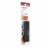 Neutrogena Revitalizing and Moisturizing Tinted Lip Balm with Broad Spectrum SPF 20 60 Fresh Plum Perspective: top