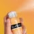 Neutrogena Invisible Daily Defense Sunscreen Spray, Broad Spectrum SPF 60+, Water Resistant Perspective: top