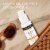 Neutrogena Clear Face Serum Sunscreen Broad Spectrum SPF 60+, Fragrance-Free with Green Tea Perspective: top