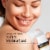 Neutrogena Clear Body SPF 50 Sunscreen Spray, Non-Comedogenic Perspective: top
