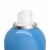 Neutrogena Cooldry Sport Water-Resistant Sunscreen Spray SPF 30 Perspective: top