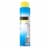 Neutrogena Cooldry Sport Water-Resistant Sunscreen Spray SPF 50 Perspective: top