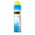 Neutrogena Cooldry Sport Water-Resistant Sunscreen Spray SPF 50 Perspective: top