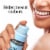 Neutrogena Ultra Sheer Body Mist Sunscreen Spray Broad Spectrum SPF 30 Perspective: top