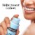 Neutrogena Ultra Sheer Body Mist Sunscreen Broad Spectrum SPF 70 Perspective: top