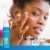 Neutrogena Hydro Boost Hyaluronic Acid Facial Moisturizer Fragrance-Free with Broad Spectrum SPF 50 Perspective: top