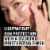 Neutrogena® Ultra Sheer® Moisturizing Face Serum Sunscreen SPF 60+ Perspective: top