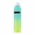 Neutrogena Sun Rescue After Sun Rehydrating Spray with Hyaluronic Acid Perspective: top