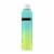 Neutrogena Sun Rescue After Sun Rehydrating Spray with Hyaluronic Acid Perspective: top