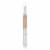 Neutrogena SkinClearing Blemish Concealer Face Makeup with Salicylic Acid Acne Medicine 09 Buff Perspective: top