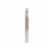 Neutrogena Skin Clearing Blemish Concealer Face Makeup with Salicylic Acid Acne Medicine 10 Light Perspective: top