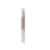 Neutrogena Skin Clearing Blemish Concealer Face Makeup with Salicylic Acid Acne Medicine Medium 15 Perspective: top
