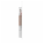 Neutrogena Skin Clearing Blemish Concealer Face Makeup with Salicylic Acid Acne Medicine Medium 15 Perspective: top