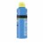 NEUTROGENA® CoolDry Sport Sunscreen Spray SPF 70 Perspective: top