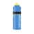 NEUTROGENA® CoolDry Sport Sunscreen Spray SPF 50 Perspective: top