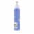 Neutrogena Ultra Light Facial Cleansing Oil & Makeup Remover Non-Comedogenic Perspective: top