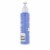 Neutrogena Ultra Light Facial Cleansing Oil & Makeup Remover Non-Comedogenic Perspective: top