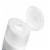 Neutrogena Pure And Free Baby Mineral Sunscreen Broad Spectrum SPF 50 Perspective: top