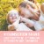 Neutrogena Pure and Free Baby Mineral Sunscreen Lotion SPF 50 Zinc Oxide & Water Resistant Perspective: top