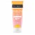 Neutrogena Invisible Daily Defense Sunscreen Lotion Broad Spectrum SPF 60+ Perspective: top