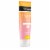 Neutrogena Invisible Daily Defense Sunscreen Lotion Broad Spectrum SPF 30 Water Resistant Perspective: top