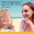 Neutrogena Beach Defense Water Sun Protection Sunscreen Lotion Broad Spectrum SPF 50 Perspective: top