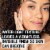 Neutrogena Clear Face Facial Sunscreen for Acne-Prone Skin SPF 50 UVA/UVB Protection Perspective: top