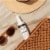 Neutrogena Ultra Sheer Face Mist Sunscreen Broad Spectrum SPF 55 Perspective: top