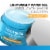 Neutrogena Hydro Boost City Shield Water Gel Sunscreen SPF 25 Perspective: top