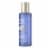 Neutrogena Oil-Free Liquid Eye Makeup Remover Perspective: top