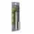 Neutrogena Healthy Volume Lash-Plumping Mascara Clump and Flake-Free 02 Black Perspective: top