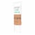 Neutrogena Clear Coverage Flawless Matte CC Cream Oil Free & Fragrance Free Wheat Perspective: top
