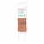 Neutrogena Clear Coverage Flawless Matte CC Cream with Niacinamide Maple Perspective: top