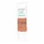Neutrogena Clear Coverage Flawless Matte CC Cream Hypoallergenic & Oil Free & Fragrance Free Ginger Perspective: top