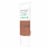 Neutrogena Clear Coverage Flawless Matte CC Cream Hypoallergenic Oil & Fragrance Free Amber Perspective: top