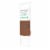 Neutrogena Clear Coverage Flawless Matte CC Cream with Niacinamide Fragrance Free Cinnamon Perspective: top