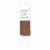 Neutrogena Clear Coverage Flawless Matte CC Cream with Niacinamide Fragrance Free Cinnamon Perspective: top