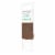 Neutrogena Clear Coverage Flawless Matte CC Cream with Niacinamide (b3) Hypoallergenic Truffle Perspective: top