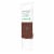Neutrogena Clear Coverage Flawless Matte CC Cream, Full-Coverage Color Correcting Sienna Perspective: top