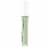 Neutrogena Clear Coverage Green Color Correcting Concealer Perspective: top