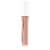 Neutrogena Clear Coverage Color Correcting Concealer Makeup for Dark Spots Peach Perspective: top
