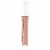 Neutrogena Clear Coverage Color Correcting Concealer Makeup for Dark Spots Peach Perspective: top