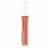 Neutrogena Clear Coverage Color Correcting Concealer Makeup Fragrance- & Paraben-Free, Deep Peach Perspective: top