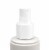 Neutrogena® Hydrating Setting Spray Perspective: top