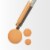 Neutrogena Healthy Skin Sensitive Skin Serum Foundation with Pro-Vitamin B5 01 Medium Perspective: top